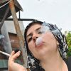 Жамиля, 40, г.Керки Жамиля, 40, г.Керки