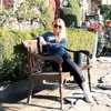 Kate, 31, г.Ивано-Франковск Kate, 31, г.Ивано-Франковск