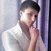 Кирилл, 18, г.Ломоносов Кирилл, 18, г.Ломоносов