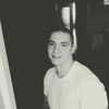 Yaroslav, 24, г.Вроцлав Yaroslav, 24, г.Вроцлав