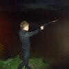 Игорь, 26, г.Первомайский (Тамбовская обл.) Игорь, 26, г.Первомайский (Тамбовская обл.)