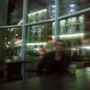 Саша, 35, г.Темрюк Саша, 35, г.Темрюк