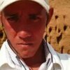 Евгений, 27, г.Волгоград Евгений, 27, г.Волгоград