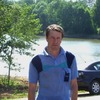 Рафик, 46, г.Набережные Челны Рафик, 46, г.Набережные Челны