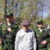 мурат, 54, г.Черкесск мурат, 54, г.Черкесск