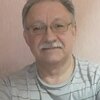 Эдуард Ефименко, 58, г.Пинск Эдуард Ефименко, 58, г.Пинск