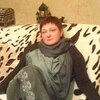 Светлана, 57, г.Тамбов Светлана, 57, г.Тамбов