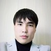 Бека, 23, г.Ош Бека, 23, г.Ош