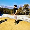 Rohit singh, 21, г.Gurgaon Rohit singh, 21, г.Gurgaon