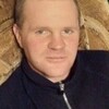 Viktor, 41, г.Вильнюс Viktor, 41, г.Вильнюс
