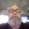 сергей, 55, г.Нижневартовск сергей, 55, г.Нижневартовск