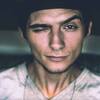 Jus, 27, г.Хофддорп Jus, 27, г.Хофддорп