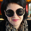 Natalia, 43, г.Краматорск Natalia, 43, г.Краматорск