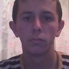 Ильнур, 25, г.Мензелинск Ильнур, 25, г.Мензелинск
