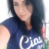 Іра, 34, г.Трускавец Іра, 34, г.Трускавец