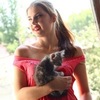 Лена, 20, г.Харьков Лена, 20, г.Харьков