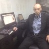 Алексей, 30, г.Егорьевск Алексей, 30, г.Егорьевск