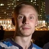 Антон, 27, г.Навашино Антон, 27, г.Навашино