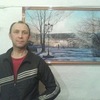 Юрий, 41, г.Михайловск Юрий, 41, г.Михайловск