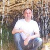 -----, 101, г.Тбилиси -----, 101, г.Тбилиси