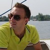 Валерий, 31, г.Пусан Валерий, 31, г.Пусан
