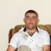Семён, 31, г.Слободзея Семён, 31, г.Слободзея