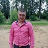 алексей, 28, г.Рузаевка алексей, 28, г.Рузаевка