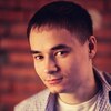 Алексей, 26, г.Томск Алексей, 26, г.Томск