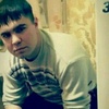 Вадим, 28, г.Шуя Вадим, 28, г.Шуя