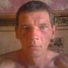 Рома, 40, г.Харьков Рома, 40, г.Харьков