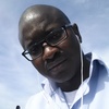 matar, 44, г.Luxemburg matar, 44, г.Luxemburg