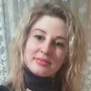 Kati, 31, г.Ужгород Kati, 31, г.Ужгород