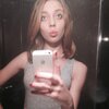 Natalia, 19, г.Павлово Natalia, 19, г.Павлово
