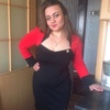 Алекса, 50, г.Ахтырский Алекса, 50, г.Ахтырский