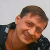 Сергей, 42, г.Баку Сергей, 42, г.Баку
