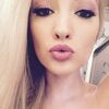 spoiledprincess, 21, г.Бомонт spoiledprincess, 21, г.Бомонт