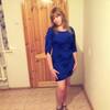Александра, 30, г.Буденновск Александра, 30, г.Буденновск