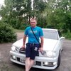 дмитрий, 28, г.Завитинск дмитрий, 28, г.Завитинск