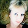 Kateřina, 35, г.Волгоград Kateřina, 35, г.Волгоград