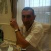 ARA, 46, г.Ереван ARA, 46, г.Ереван