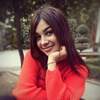 Та самая, 30, г.Одесса Та самая, 30, г.Одесса