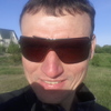 Эдик, 35, г.Gniew Эдик, 35, г.Gniew
