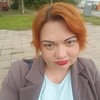 Anna, 35, г.Нарва Anna, 35, г.Нарва