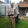 коля, 42, г.Рыбное коля, 42, г.Рыбное