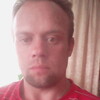виталий, 35, г.Кустанай виталий, 35, г.Кустанай