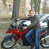 Николай, 22, г.Сумы Николай, 22, г.Сумы