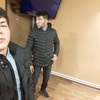 Бахтиёр Ахмеджонов, 29, г.Нижневартовск Бахтиёр Ахмеджонов, 29, г.Нижневартовск