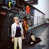 Darya, 24, г.Энгельс Darya, 24, г.Энгельс