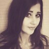 Анастасия, 26, г.Сергеевка Анастасия, 26, г.Сергеевка