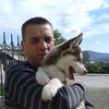 Игорь, 47, г.Южно-Сахалинск Игорь, 47, г.Южно-Сахалинск